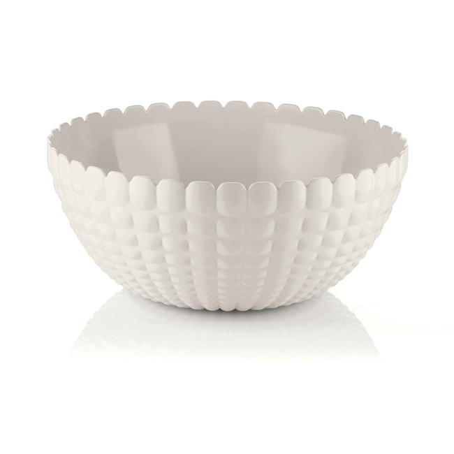 Misa Xl, Średnica 30 Cm, Mlecznobiała - Guzzini