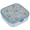 Lunchbox Campus Bento Large Forest Friends 107435065408 - Mepal
