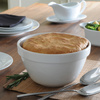 Miski ceramiczne 17 cm 1 l Original White - Mason Cash