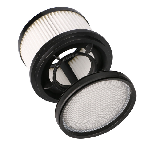 Filtr zmywalny Extralink do odkurzaczy Dreame T10, T20 i T30, zamiennik
