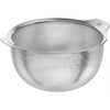 Table Sitko ze stali nierdzewnej 24 cm - Zwilling