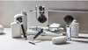 Zwilling Classic Maszynka do golenia 13 cm