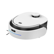 Veniibot N1 Max Mopping And Vacuum Robot - Inteligentny Odkurzacz - Biały