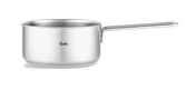 Rondel 16cm Pure collection - Fissler