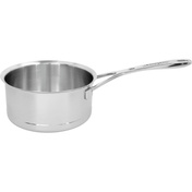 Demeyere Silver 7 Rondelek 1.5 ltr