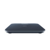 Xiaomi Smart Scale S200 Szara | Inteligentna Waga Łazienkowa | Bluetooth 5.4