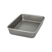 Forma do pieczenia i zapiekania Birkmann Baker's Best 22 × 17 cm, 1 l