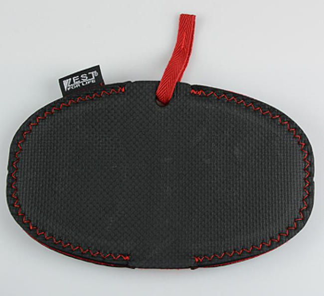 Chwytak kuchenny trick - zest for life