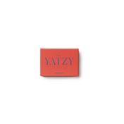 Yatzy - Czerwony - Printworks
