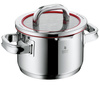 Garnek 1.9 L z Pokrywką. Function 4 - Wmf