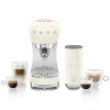 Ekspresy do kawy Universal ECF12CREU