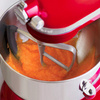 Mieszadło Flex powlekane KitchenAid 5KFE7T do mikserów z podnoszoną dzieżą