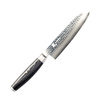 Noże Santoku 16,5 cm/ 6,5" - Yaxell