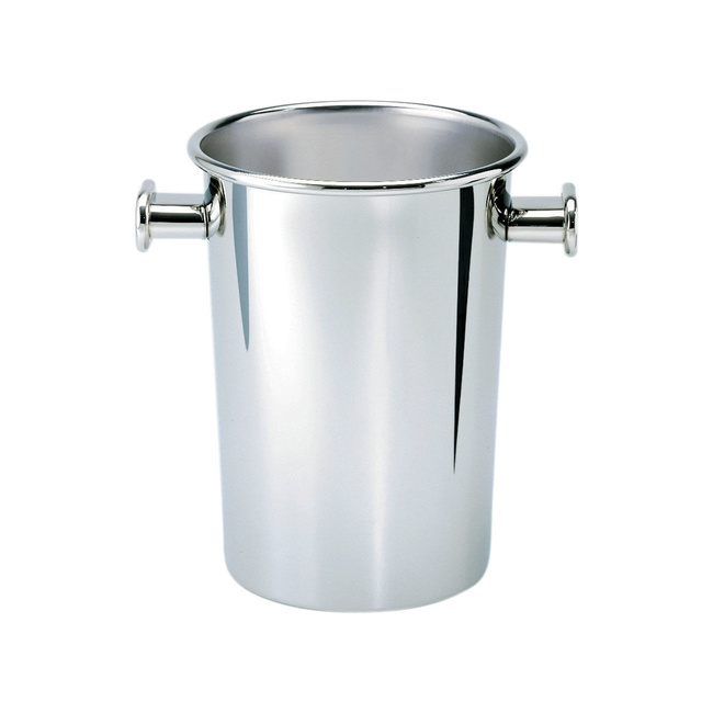 Cooler do wina - Alessi
