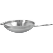 Wok 32 cm - Demeyere