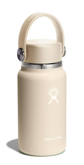 Mini Butelka Termiczna 200 Ml Oat Micro - Hydro Flask