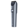 Maszynka do strzyżenia Xiaomi Hair Clipper 2, 19 długości, IPX7