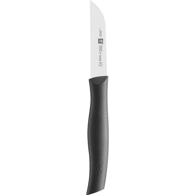 Twin Grip Nóż do obierania warzyw 8 cm - Zwilling