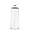 Smeg - Bottle To Go BGF03 50's Style