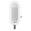 Smeg - Ekspres Do Kawy, Kolbowy Ecf02wheu 50's Style