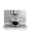 Smeg - Automatyczny Ekspres Do Kawy Bcc13whmeu Collezione