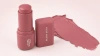 Róż do policzków w sztyfcie Lovro Blush Stick, kremowa formuła, 5 g