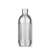 Butelka stalowa pro 800 ml – stal nierdzewna Arke to go - Aarke