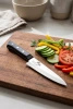Nóż uniwersalny KAI Seki Magoroku Wakatake AB5418, 15 cm