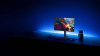 Xiaomi Gaming Monitor G27i 2026 27″ Full Hd | Monitor Gamingowy | Full Hd, 200 Hz
