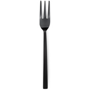 Widelczyk Do Ciasta Piano Shiny Black 30985 - Kulig