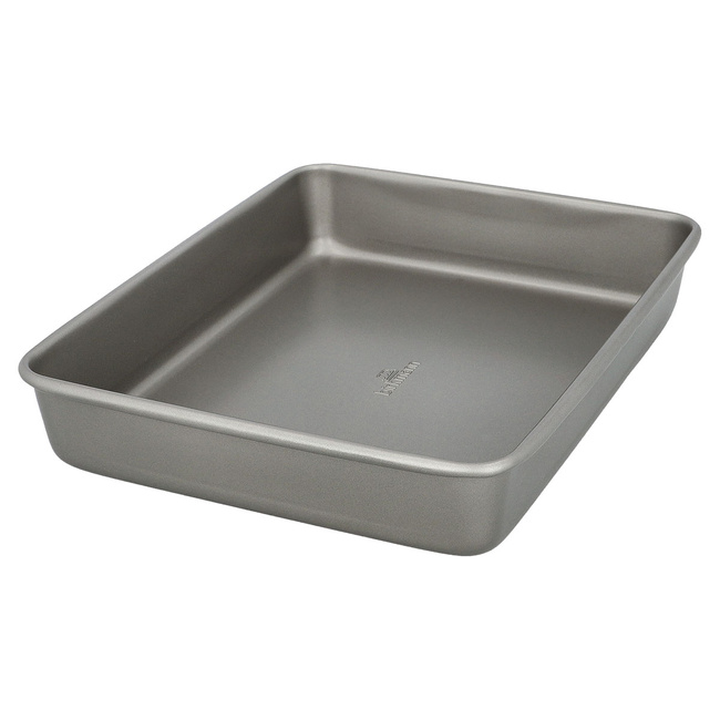 Forma do pieczenia i zapiekania Birkmann Baker's Best 28 × 23 cm, 1,8 l