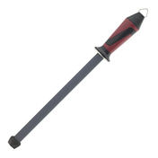 Taidea V-SAN TV1703 Ceramiczna Stalka do Ostrzenia Noży 44 cm