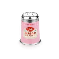 Shaker do cukru i kakao Retro Tala
