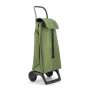 Wózek na zakupy Jet Mf Joy Khaki - Rolser