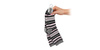 Klipsy do skarpetek Fancy Home, 8 szt. - Tescoma