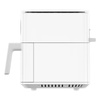 Frytkownica beztłuszczowa Xiaomi Air Fryer 6.5L, biała, 7 programów