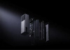 Powerbank Xiaomi 165W Power Bank 10000 mAh z wbudowanym kablem USB-C