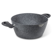 Naczynie 24 Cm, Sinfonia, Indukcja - Moneta
