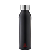 Bbot Termos Czarny Mat 500 Ml - Bugatti