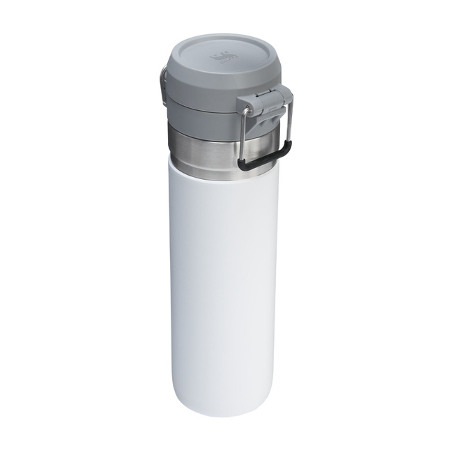 Stanley Butelka Quick-flip 0.7 L Frost