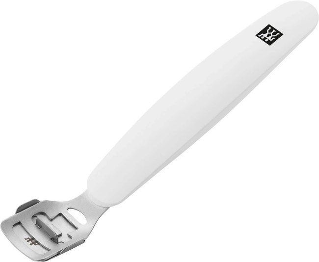 Premium Ścinak do pięt 15 cm - Zwilling Beauty