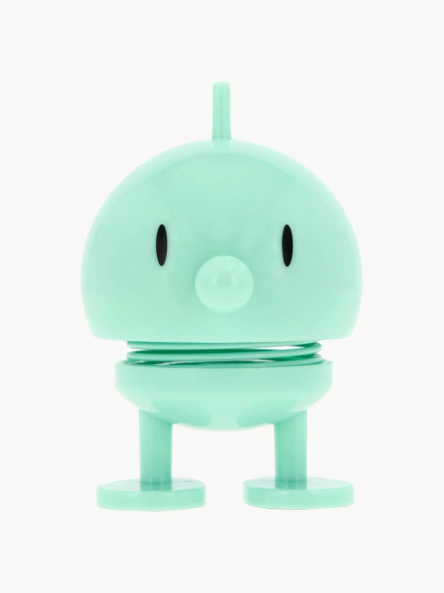 Figurka Hoptimist Bumble S Mint 32244