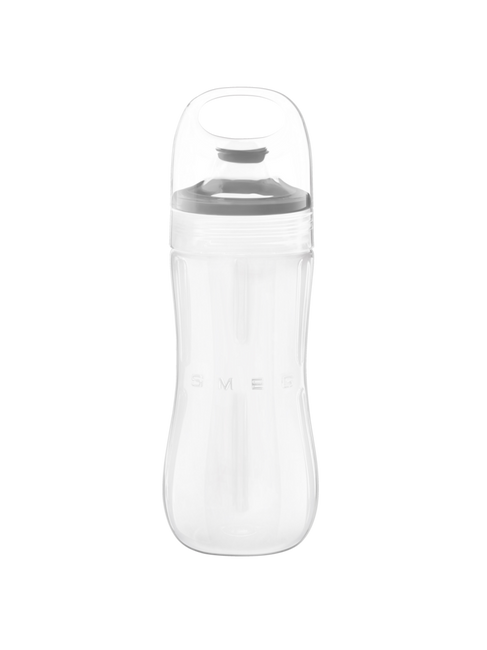 Smeg - Bottle To Go BGF03 50's Style