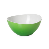 zielony