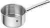Flow Zestaw 5 Garnków - Zwilling
