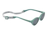 Beaba Okulary przeciwsłoneczne dla dzieci 2-4 lata Tropical Green