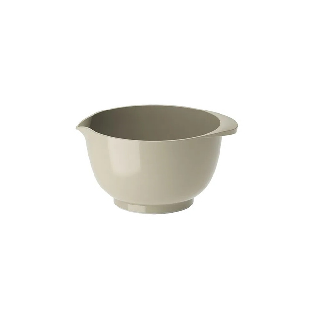 Miska New Margrethe 0,75l Humus - Rosti