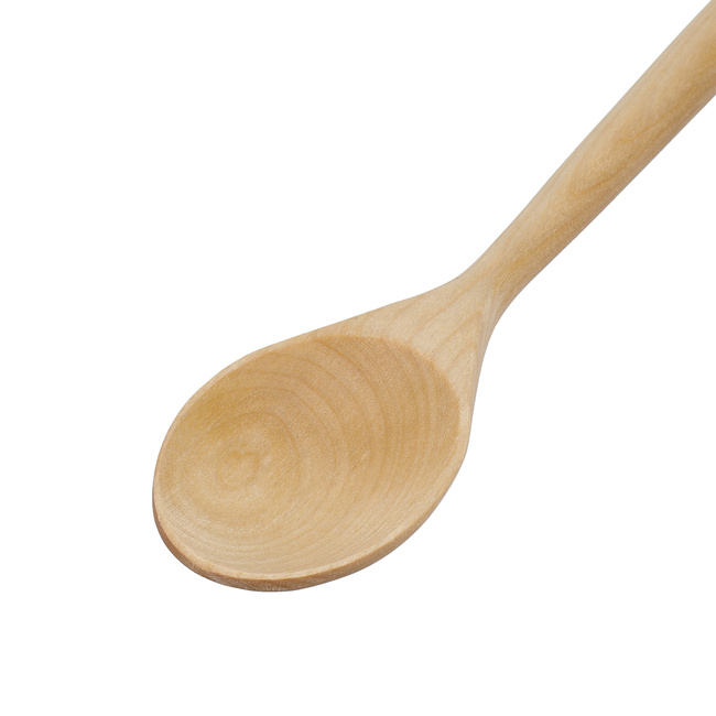 Kitchenaid Łyżka Drewniana Coreline Birch