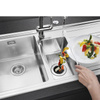 Smeg - Akcesorium KITFD100 UNIVERSAL