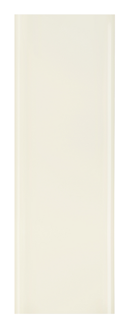 Smeg - Akcesorium Universal Kitcmnfabcr -